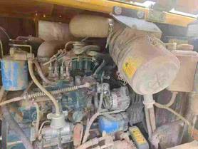 Buy XCMG XE75C Used Excavator / 6 Buy XCMG XE75C Used Excavator / 6