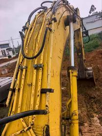 Buy Sumitomo Used Excavator / 4 Buy Sumitomo Used Excavator / 4