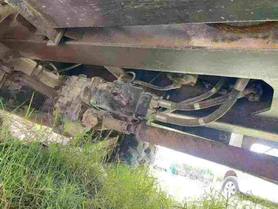 Buy Doosan Used Excavator / 8 Buy Doosan Used Excavator / 8