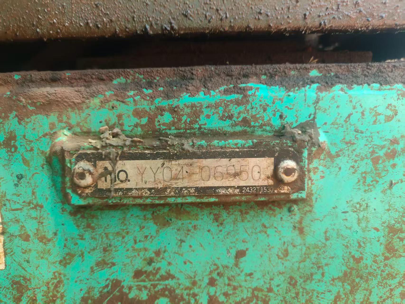Buy Kobelco SK135 Used Excavator / 5 Buy Kobelco SK135 Used Excavator / 5