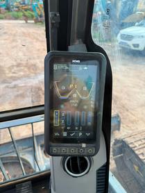 Buy XCMG XE85C Used Excavator / 8 Buy XCMG XE85C Used Excavator / 8