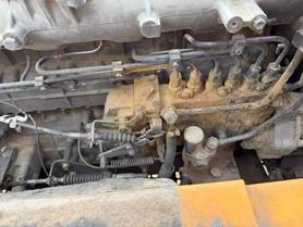 Buy Sany SY235C-8 Used Excavator / 5 Buy Sany SY235C-8 Used Excavator / 5