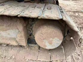 Buy Sany SY60 Used Excavator / 4 Buy Sany SY60 Used Excavator / 4