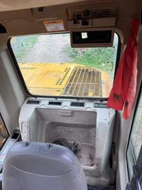 Buy Caterpillar 312C Used Excavator / 8 Buy Caterpillar 312C Used Excavator / 8
