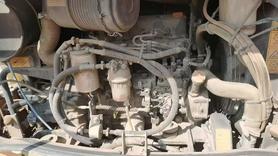 Buy XCMG XE60 Used Excavator / 6 Buy XCMG XE60 Used Excavator / 6
