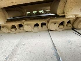 Buy Caterpillar 323 Used Excavator / 2 Buy Caterpillar 323 Used Excavator / 2