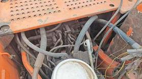 Buy Doosan DH225-9 Used Excavator / 9 Buy Doosan DH225-9 Used Excavator / 9