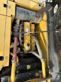 Buy Caterpillar 320D Used Excavator / 5 Buy Caterpillar 320D Used Excavator / 5