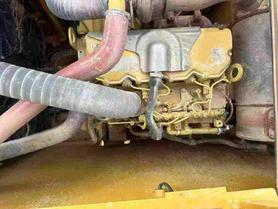 Buy Caterpillar 320GC Used Excavator / 5 Buy Caterpillar 320GC Used Excavator / 5