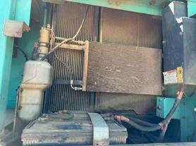 Buy Kobelco SK210 Used Excavator / 4 Buy Kobelco SK210 Used Excavator / 4