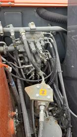 Buy Hitachi ZX65 Used Excavator / 4 Buy Hitachi ZX65 Used Excavator / 4
