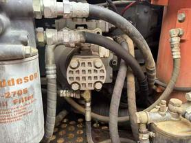 Buy Hitachi EX120-6 Used Excavator / 5 Buy Hitachi EX120-6 Used Excavator / 5
