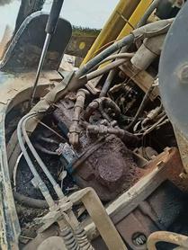 Buy Hyundai R60-7 Used Excavator / 6 Buy Hyundai R60-7 Used Excavator / 6