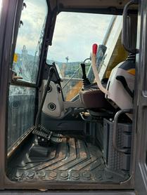 Buy XCMG XE85C Used Excavator / 9 Buy XCMG XE85C Used Excavator / 9