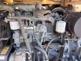 Buy Sany SY55 Used Excavator / 5 Buy Sany SY55 Used Excavator / 5