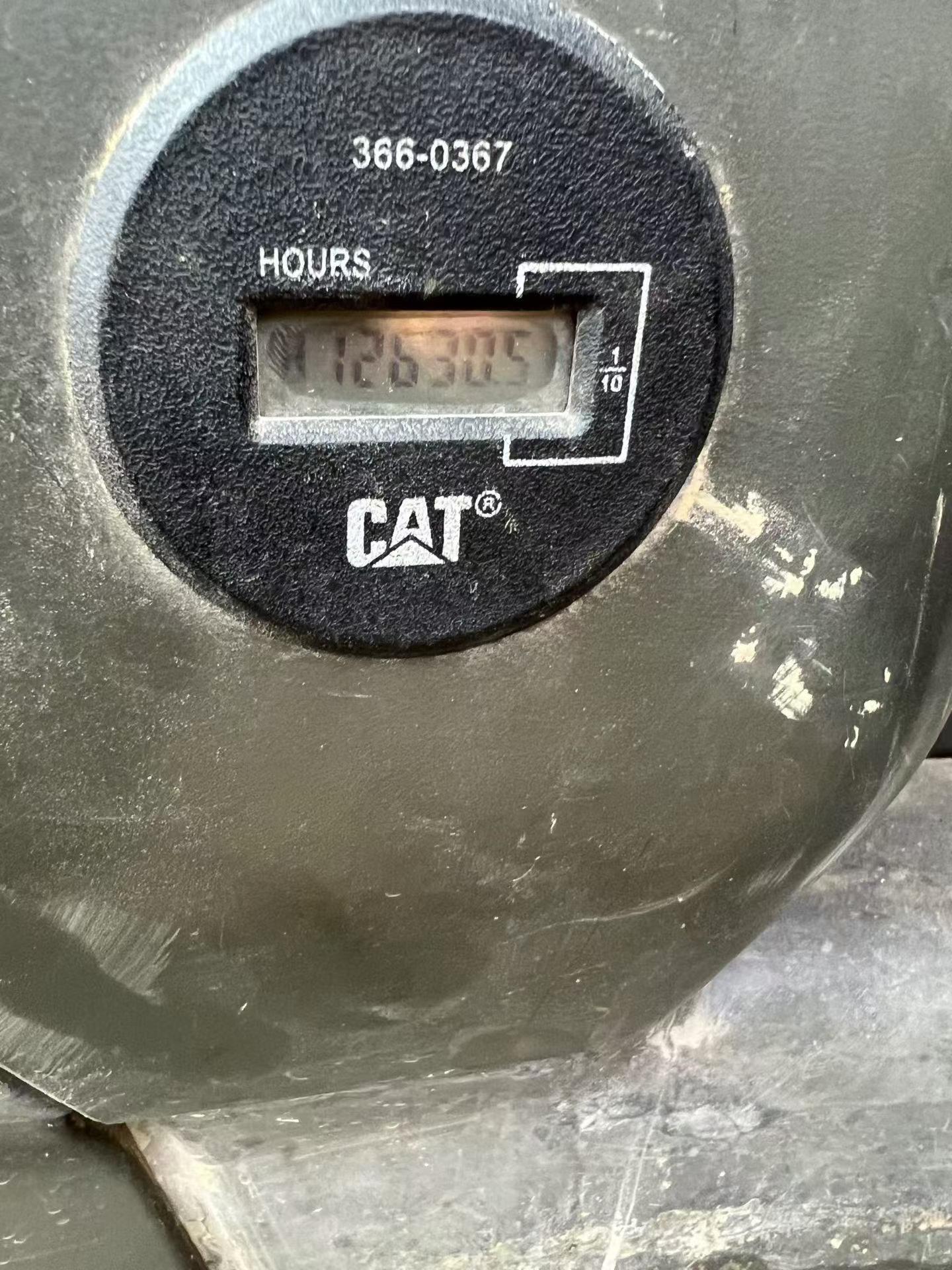 Buy Caterpillar 336E Used Excavator / 7 Buy Caterpillar 336E Used Excavator / 7