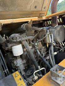Buy Sany SY75C-8 Used Excavator / 5 Buy Sany SY75C-8 Used Excavator / 5