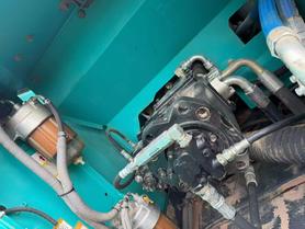 Buy Kobelco SK210 Used Excavator / 8 Buy Kobelco SK210 Used Excavator / 8