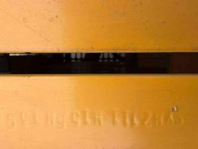 Buy Sany SY135 Used Excavator / 8 Buy Sany SY135 Used Excavator / 8