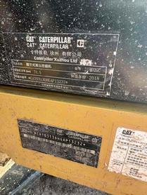 Buy Caterpillar 313D Used Excavator / 8 Buy Caterpillar 313D Used Excavator / 8