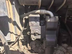 Buy Sany SY95C Used Excavator / 6 Buy Sany SY95C Used Excavator / 6