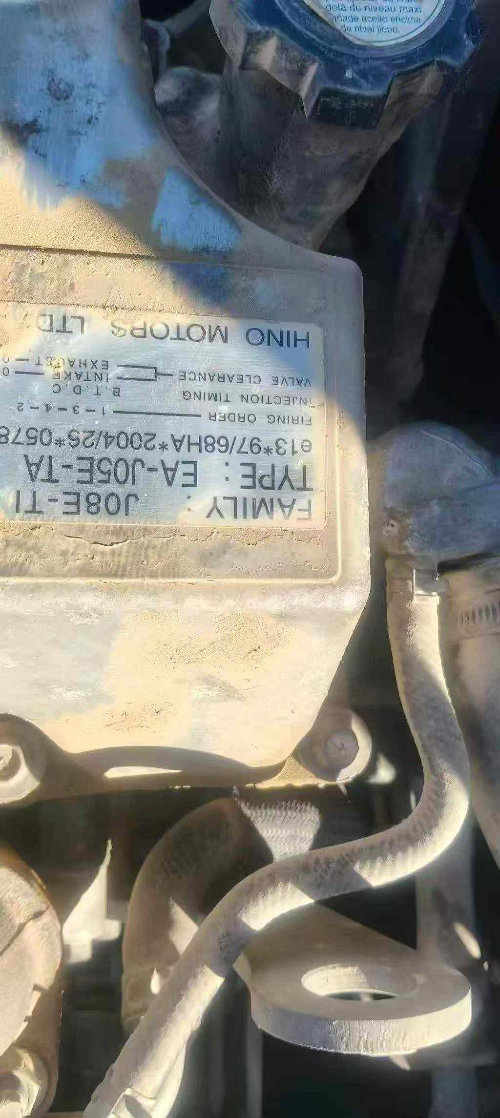 Buy Kobelco Used Excavator / 4 Buy Kobelco Used Excavator / 4