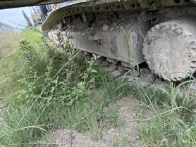 Buy Kobelco SK260 Used Excavator / 7 Buy Kobelco SK260 Used Excavator / 7