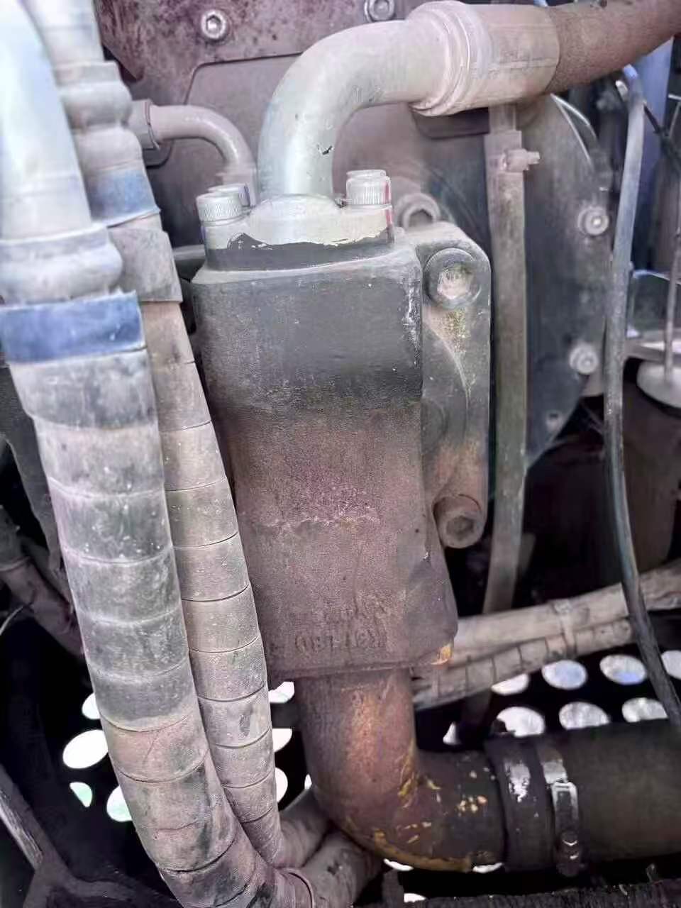 Buy Sany SY75 Used Excavator / 6 Buy Sany SY75 Used Excavator / 6