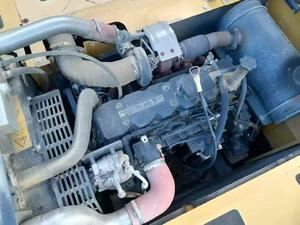 Buy XCMG XE200 Used Excavator Buy XCMG XE200 Used Excavator