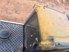 Buy Volvo EC200 Used Excavator / 3 Buy Volvo EC200 Used Excavator / 3