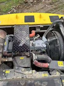 Buy Sumitomo SH360-5 Used Excavator / 4 Buy Sumitomo SH360-5 Used Excavator / 4