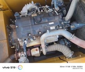 Buy Sany SY200C Used Excavator / 5 Buy Sany SY200C Used Excavator / 5