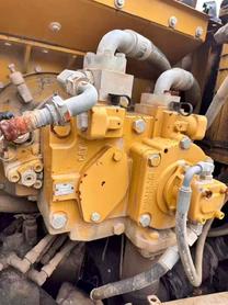 Buy Caterpillar 336E Used Excavator / 5 Buy Caterpillar 336E Used Excavator / 5