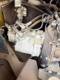 Buy Yanmar B65 Used Excavator / 8 Buy Yanmar B65 Used Excavator / 8
