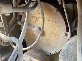 Buy XCMG LW300K Used Loader / 7 Buy XCMG LW300K Used Loader / 7