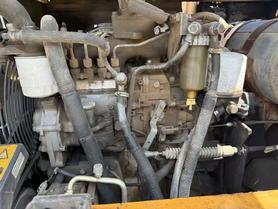 Buy Sany SY75C-8 Used Excavator / 3 Buy Sany SY75C-8 Used Excavator / 3