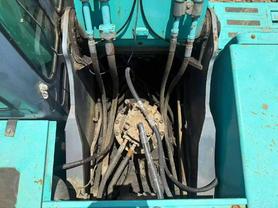 Buy Kobelco SK350-8 Used Excavator / 2 Buy Kobelco SK350-8 Used Excavator / 2
