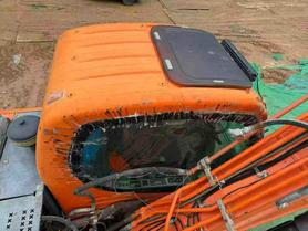 Buy Doosan DH150 Used Excavator / 7 Buy Doosan DH150 Used Excavator / 7
