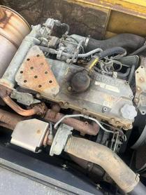 Buy Sumitomo SH200A5 Used Excavator / 3 Buy Sumitomo SH200A5 Used Excavator / 3