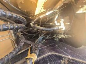 Buy Sany SY95C Used Excavator / 4 Buy Sany SY95C Used Excavator / 4