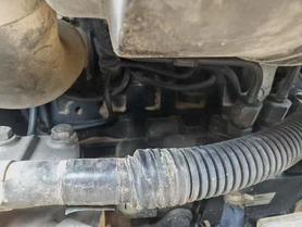 Buy Komatsu PC20-2 Used Excavator / 9 Buy Komatsu PC20-2 Used Excavator / 9