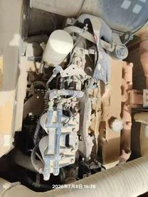 Buy Sany SY245H Used Excavator / 6 Buy Sany SY245H Used Excavator / 6
