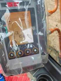 Buy Hitachi EX75-3 Used Excavator / 2 Buy Hitachi EX75-3 Used Excavator / 2