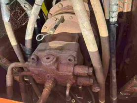 Buy Hitachi EX360-5 Used Excavator / 6 Buy Hitachi EX360-5 Used Excavator / 6