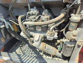 Buy Hitachi EX200 Used Excavator / 7 Buy Hitachi EX200 Used Excavator / 7