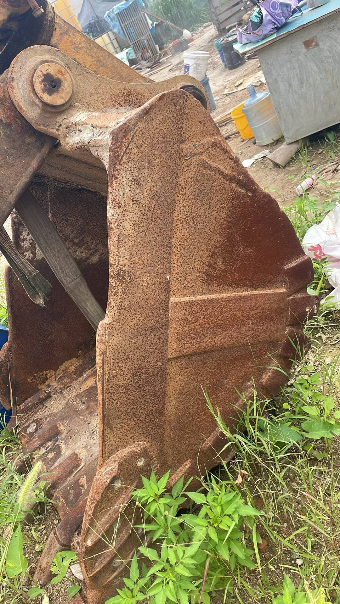 Buy Kato Used Excavator / 3 Buy Kato Used Excavator / 3