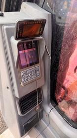 Buy Sany SY75C-8 Used Excavator / 6 Buy Sany SY75C-8 Used Excavator / 6