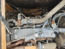 Buy Sany SY365C Used Excavator / 6 Buy Sany SY365C Used Excavator / 6