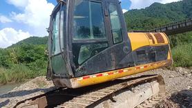 Buy Caterpillar 320D Used Excavator / 6 Buy Caterpillar 320D Used Excavator / 6
