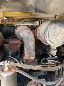 Buy Hyundai R60-7 Used Excavator / 4 Buy Hyundai R60-7 Used Excavator / 4